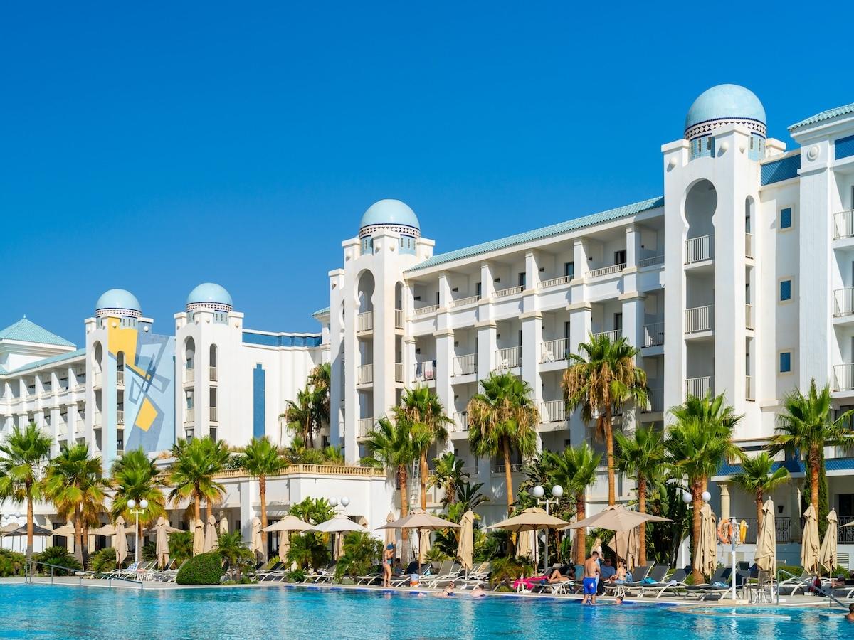 BARCELO CONCORDE 1.jpg