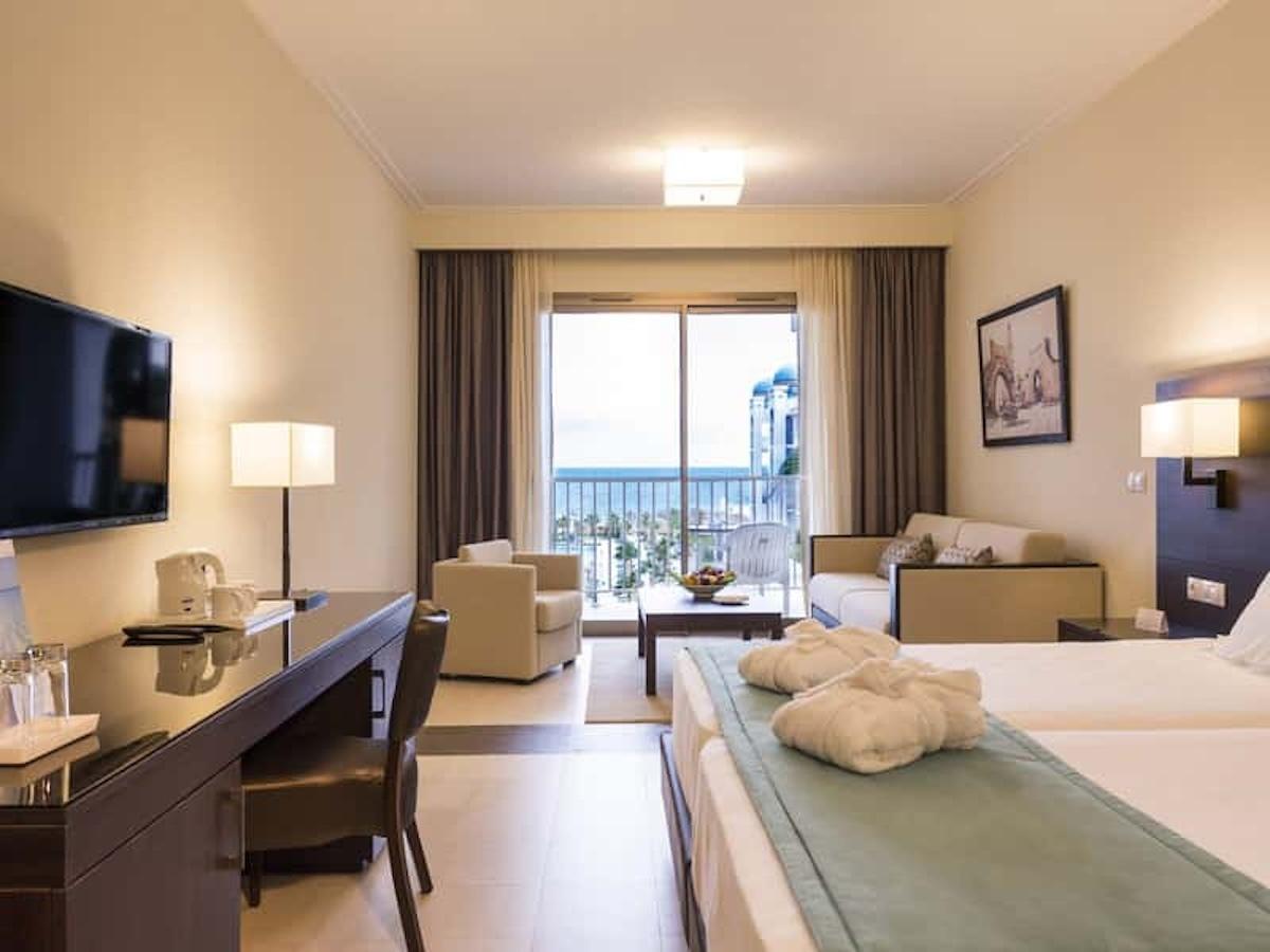 BARCELO CONCORDE 2.jpg