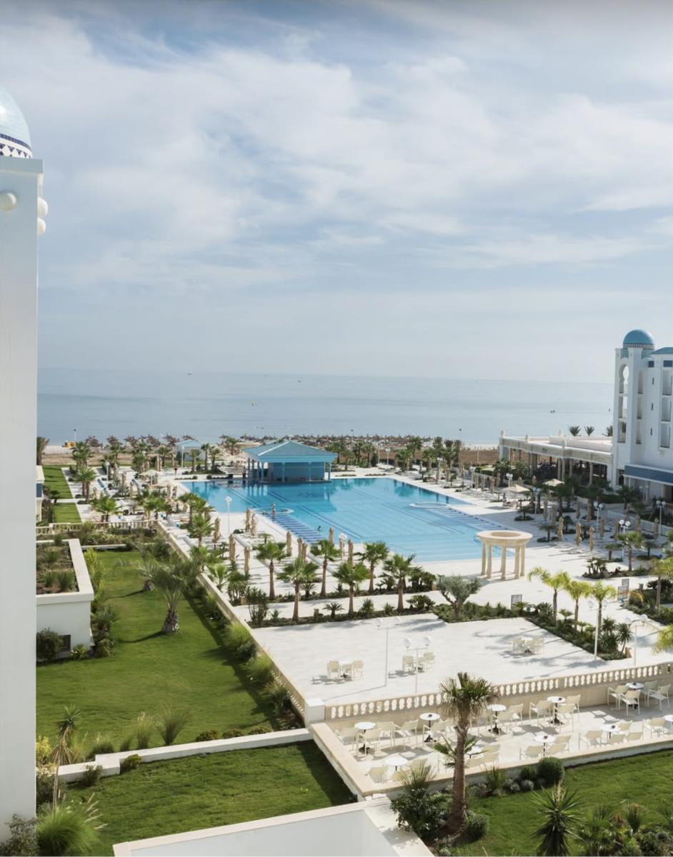 BARCELO CONCORDE 6.png