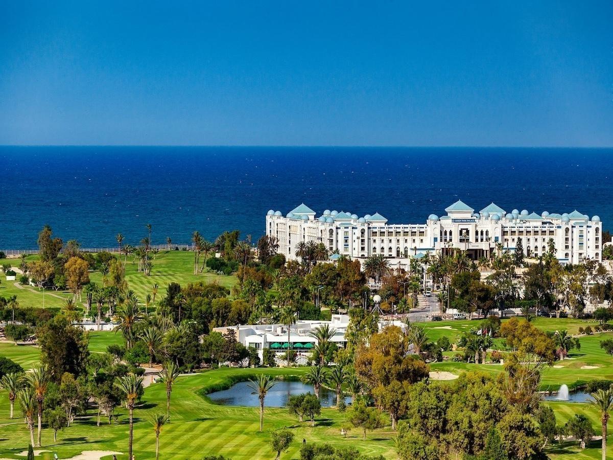 BARCELO CONCORDE 7.jpg