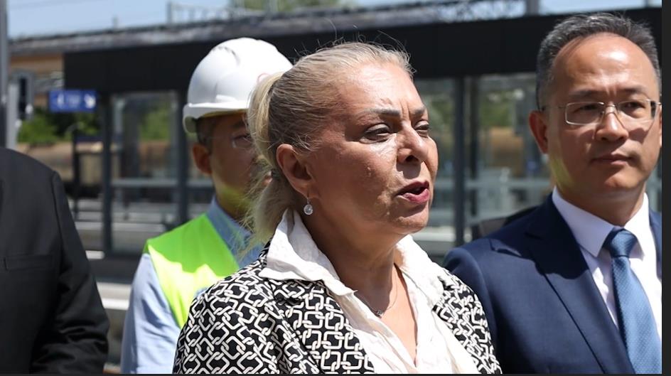 Aleksandra Sofronijević