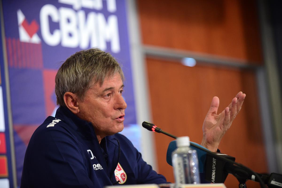 Dragan Stojkovic Piksi KZN_ 0017.JPG