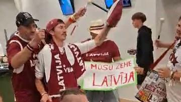 Navijači Letonije 3.jpg