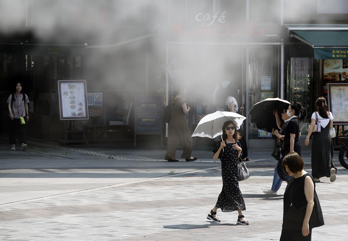 x10 EPA Franck Robichon.jpg