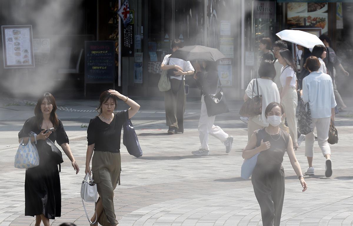 x09 EPA Franck Robichon.jpg