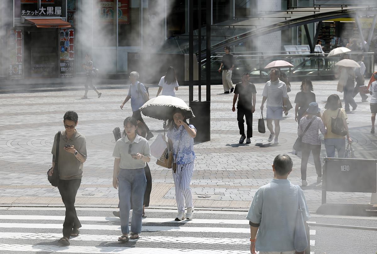 x06 EPA Franck Robichon.jpg