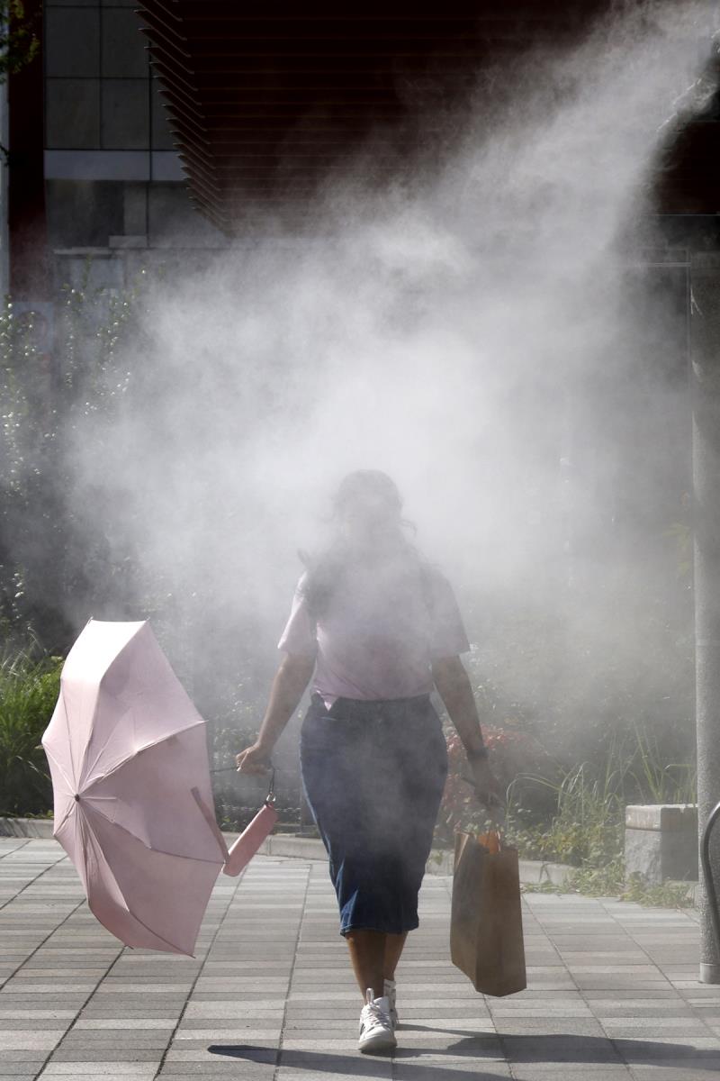 x05 EPA Franck Robichon.jpg