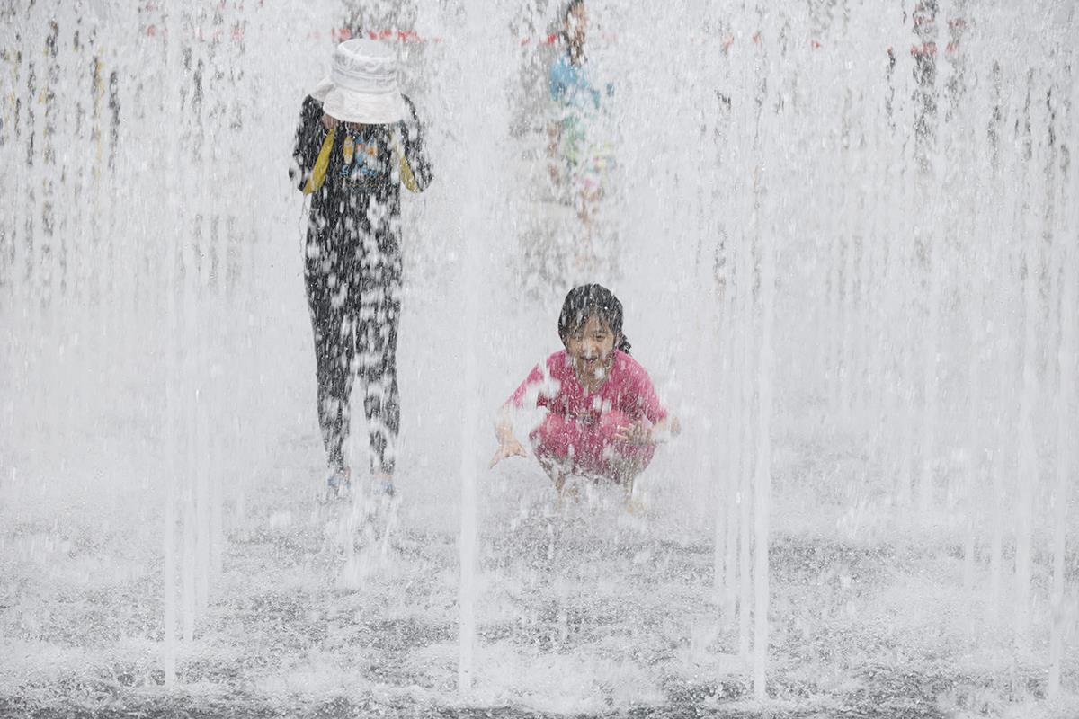 x04 EPA Jeon Heonkyun.jpg