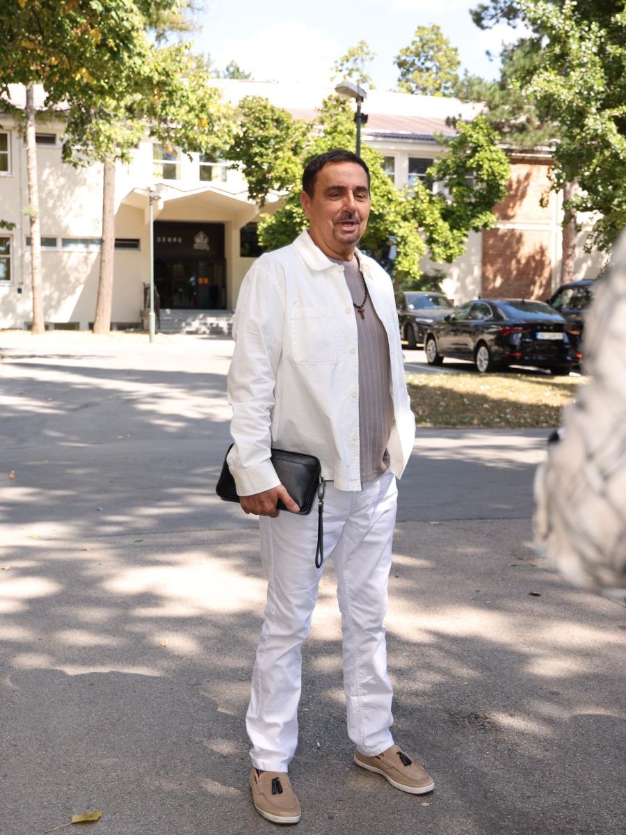 Zvezde Granda   Dragan Kojić Keba (6).jpeg