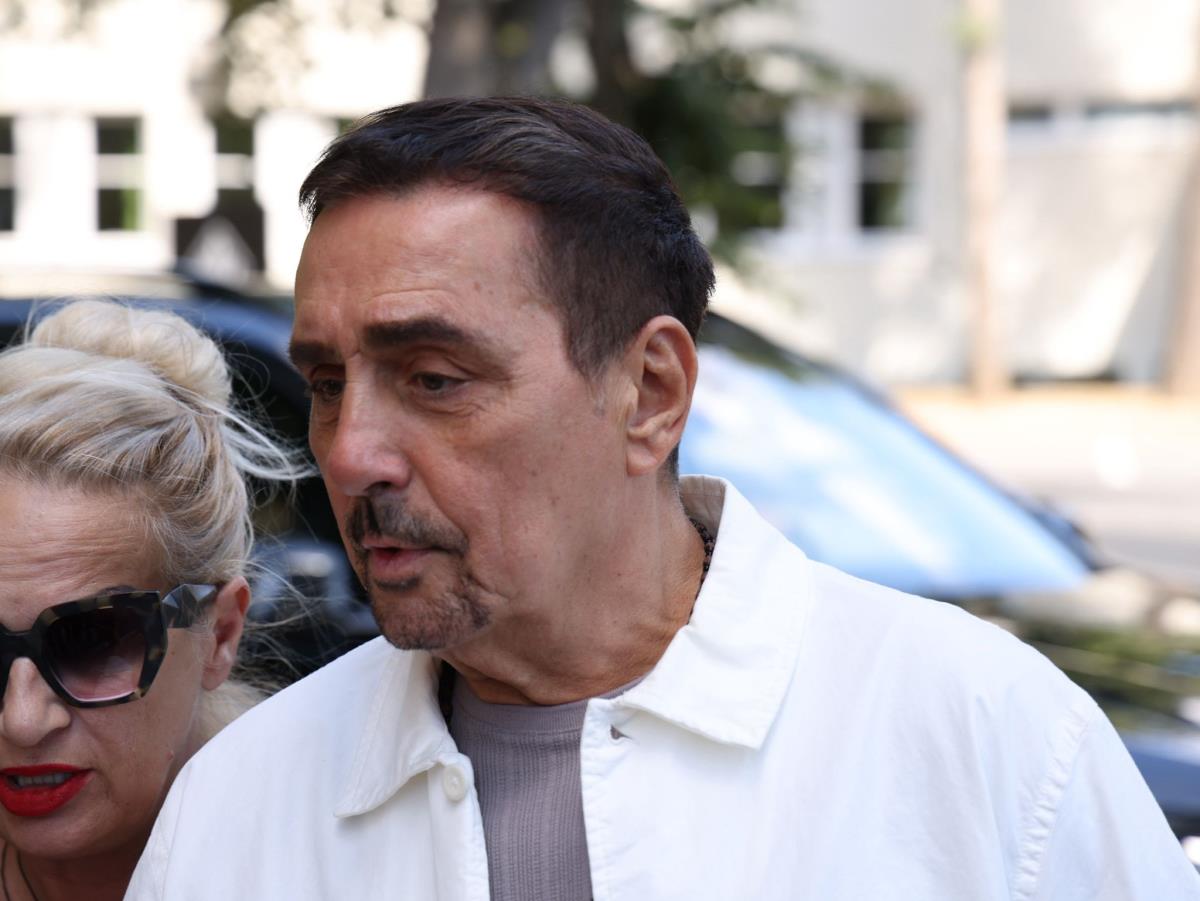 Zvezde Granda   Dragan Kojić Keba.jpeg