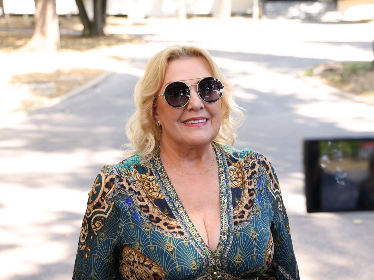 Zvezde Granda  Snežana Đurišić (1).jpeg