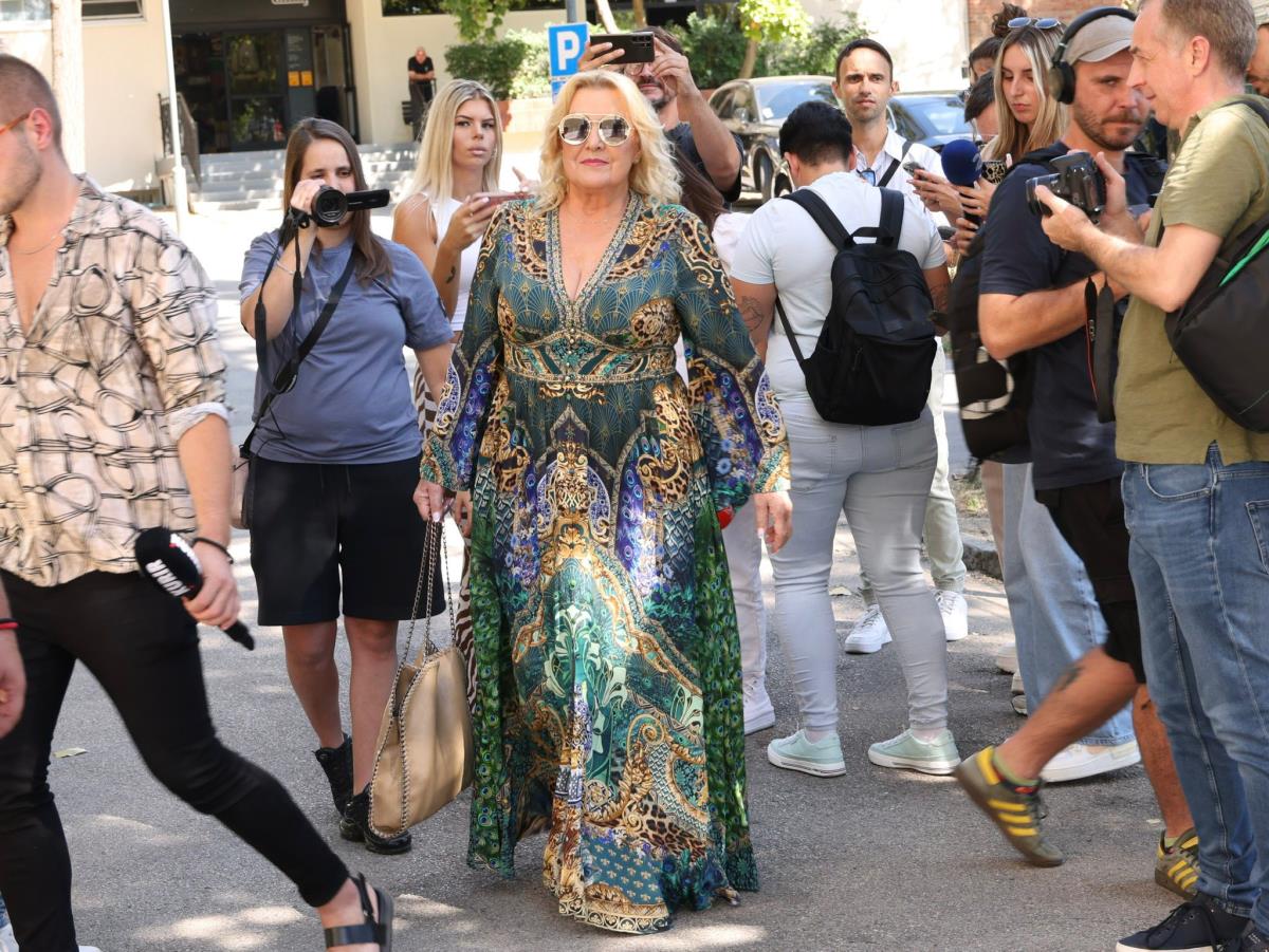 Zvezde Granda  Snežana Đurišić (4).jpeg