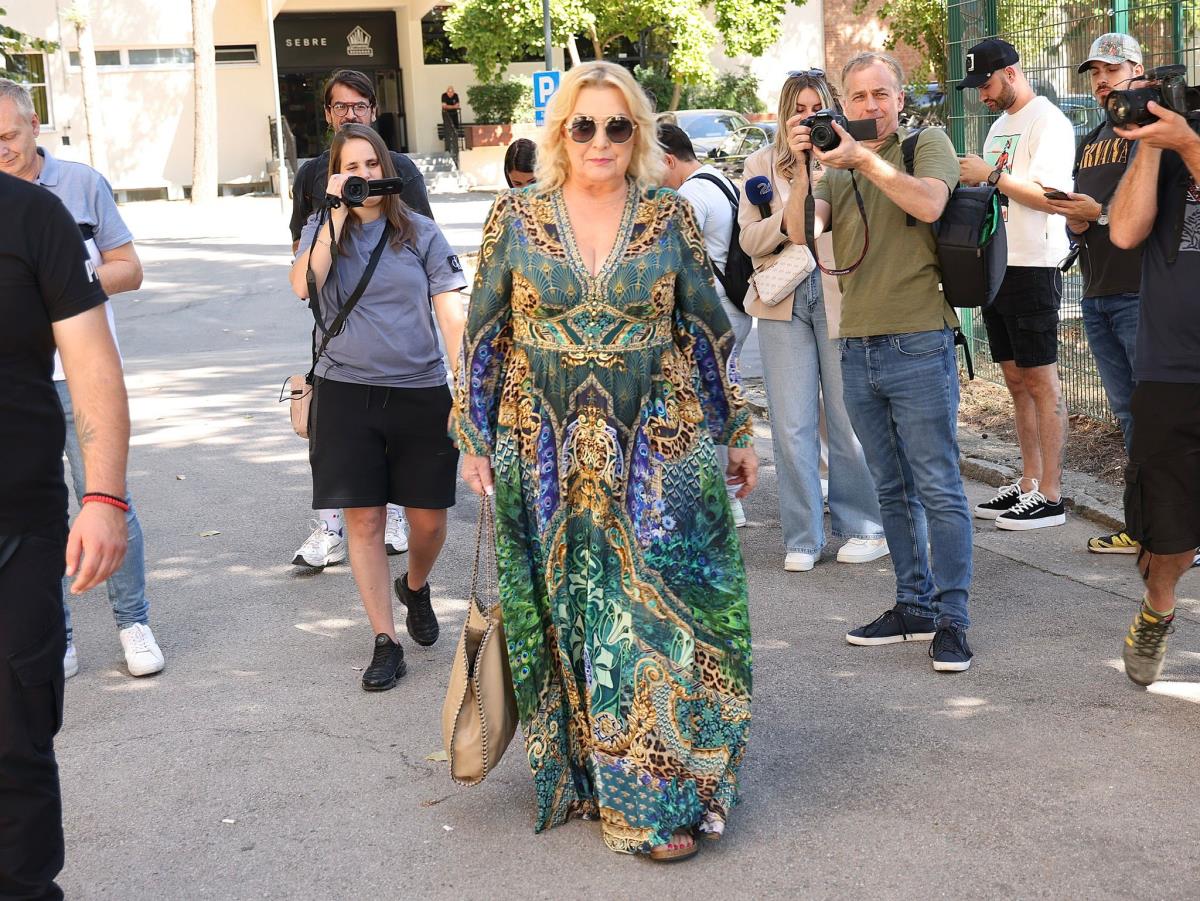 Zvezde Granda  Snežana Đurišić (6).jpeg