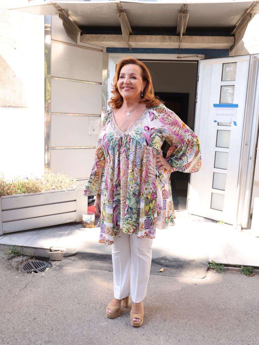 Zvezde Granda  Ana Bekuta (2).jpeg