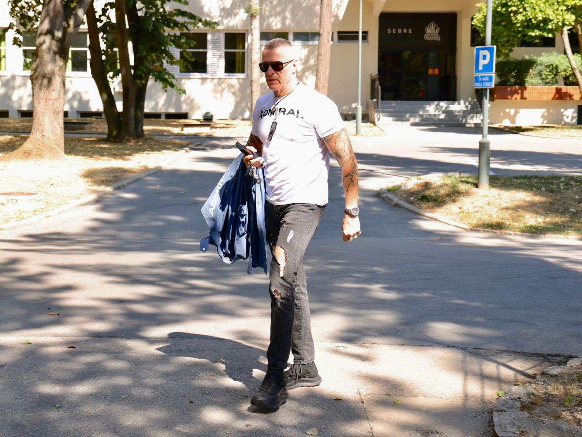 Zvezde Granda  Đorđe David (2).jpeg