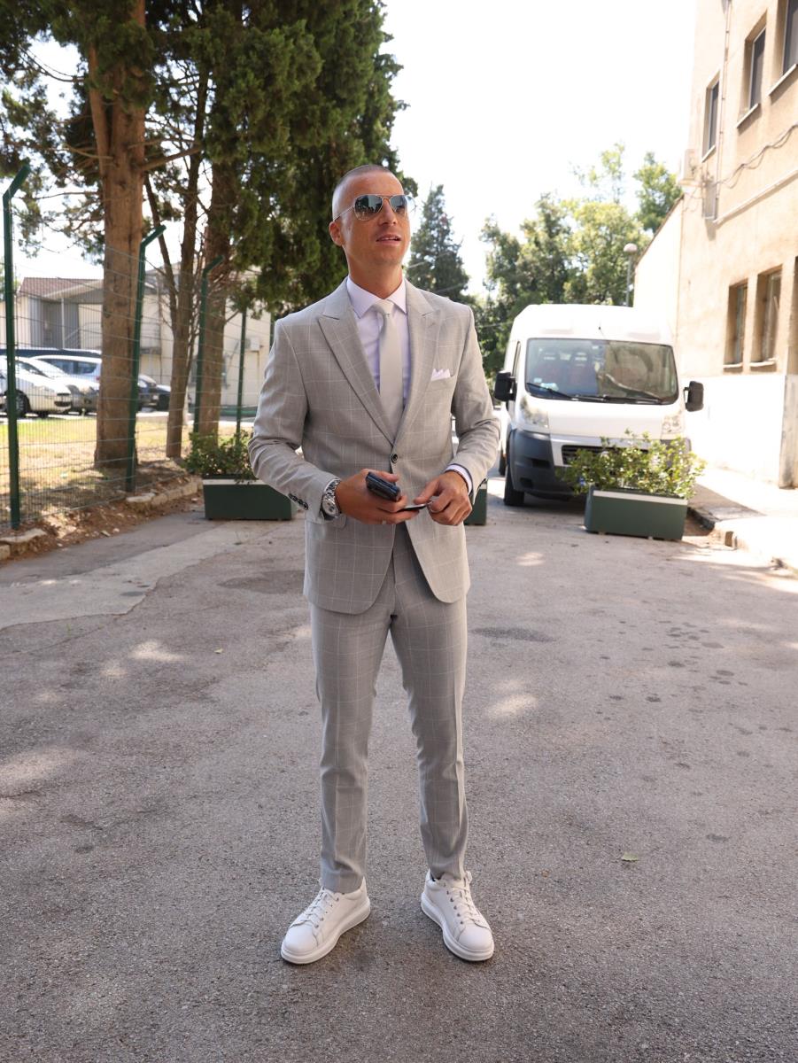 Zvezde Granda  Milan Mitrović (2).jpeg