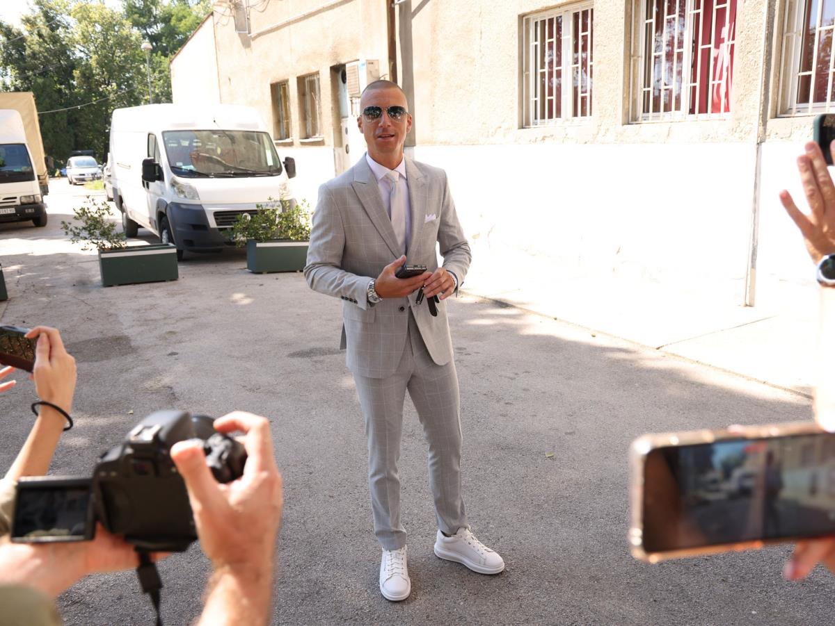 Zvezde Granda  Milan Mitrović (3).jpeg