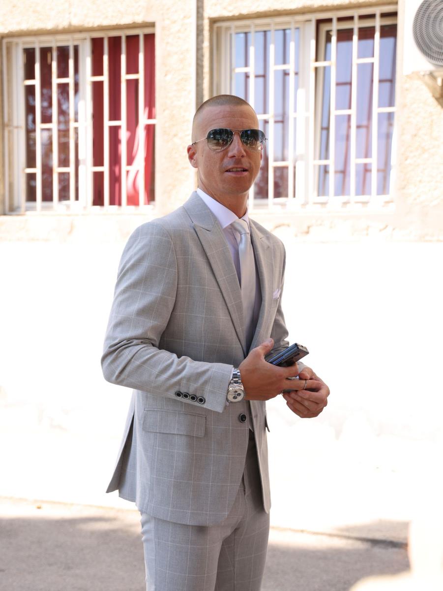 Zvezde Granda  Milan Mitrović (5).jpeg