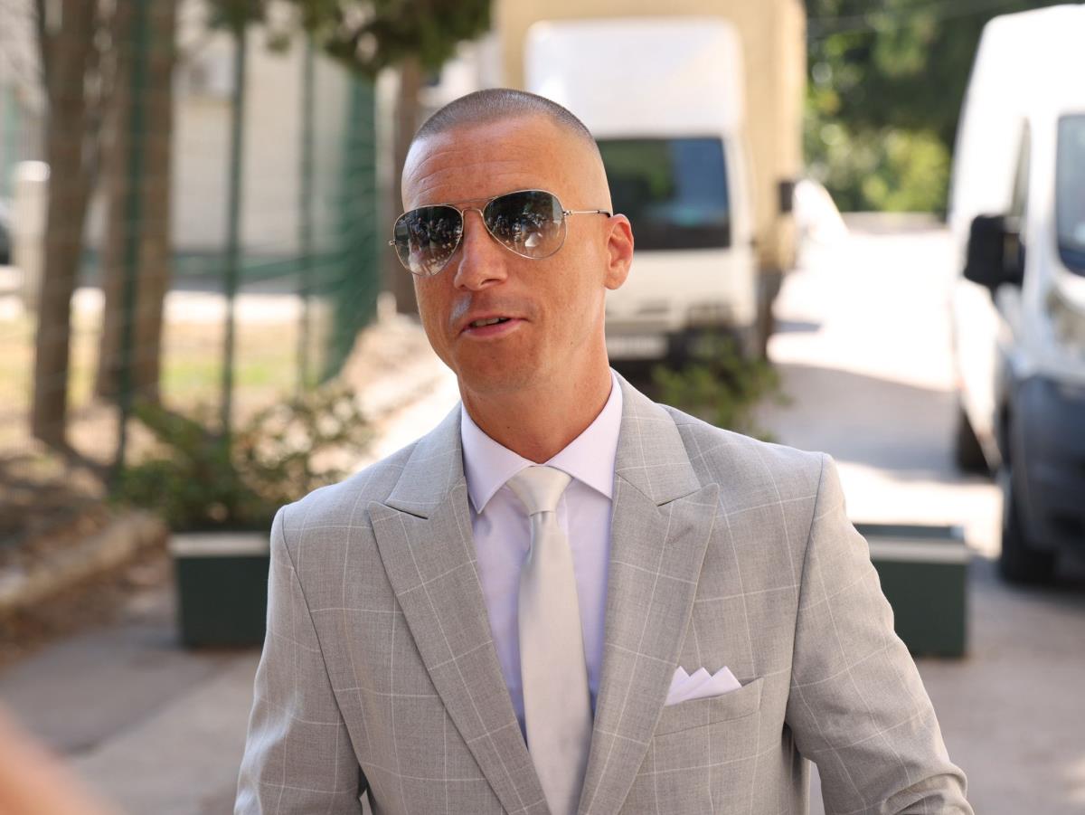 Zvezde Granda  Milan Mitrović (6).jpeg