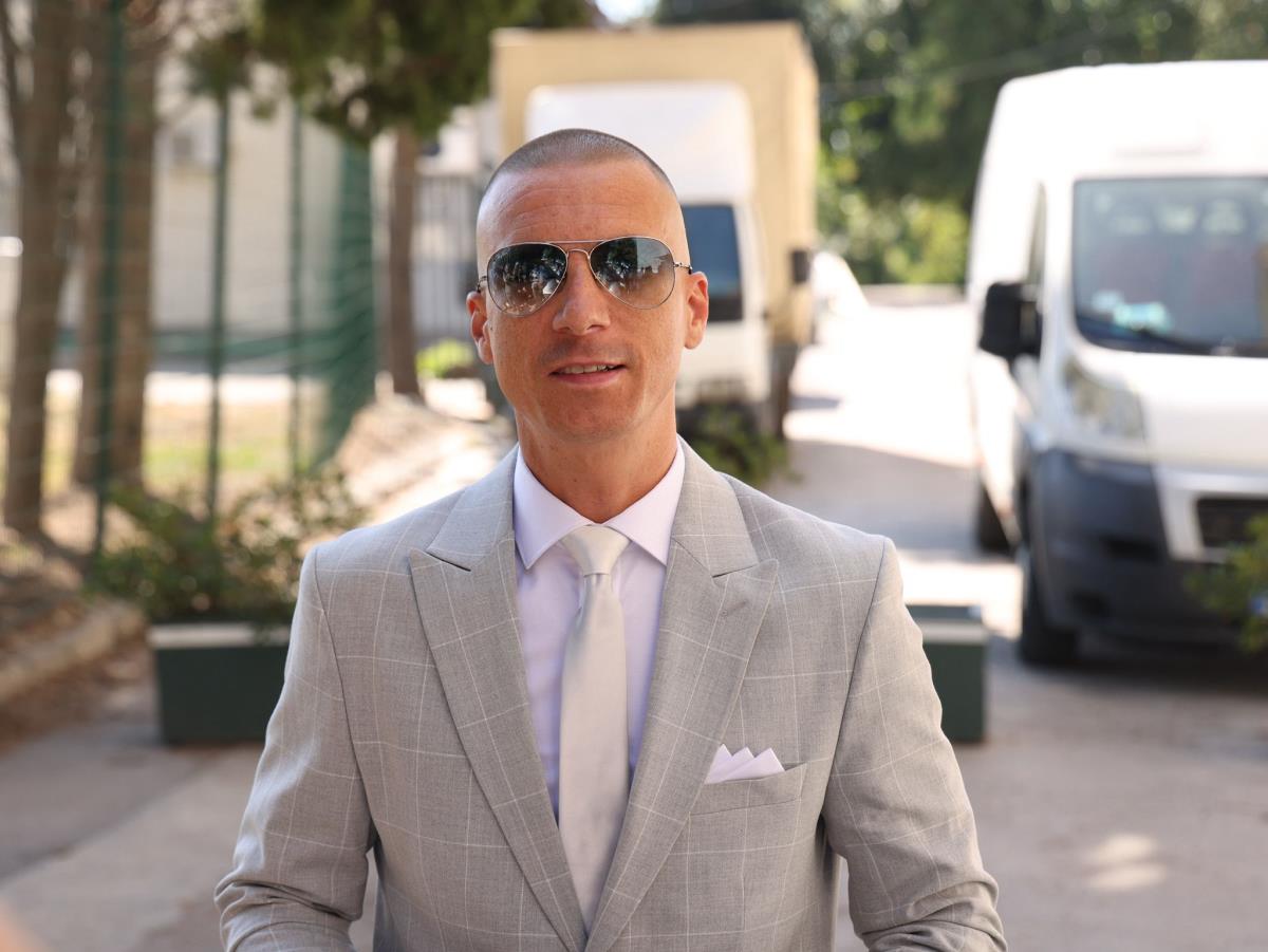 Zvezde Granda  Milan Mitrović (9).jpeg