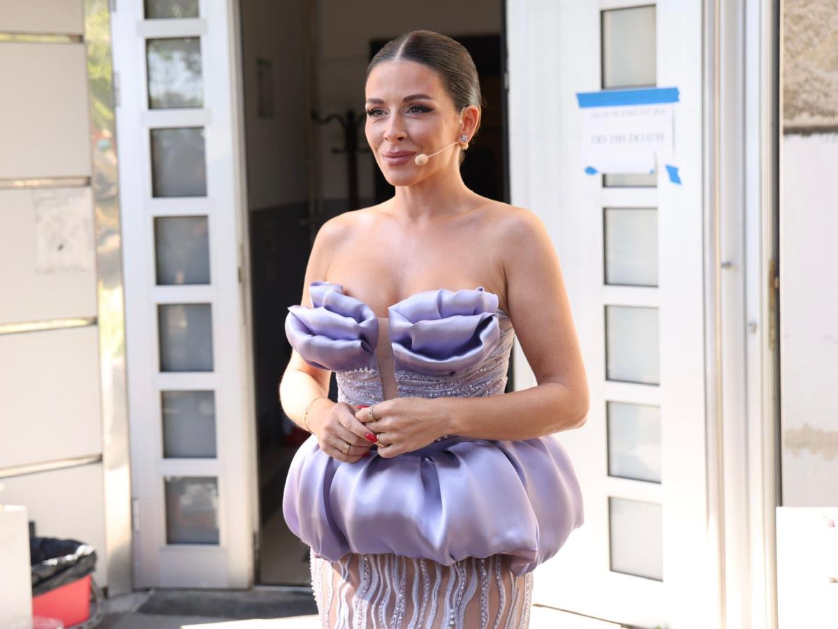 Zvezde Granda  Ana Sević (3).jpeg