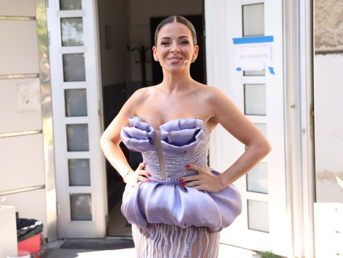 Zvezde Granda  Ana Sević (4).jpeg