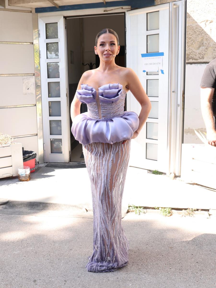 Zvezde Granda  Ana Sević (5).jpeg