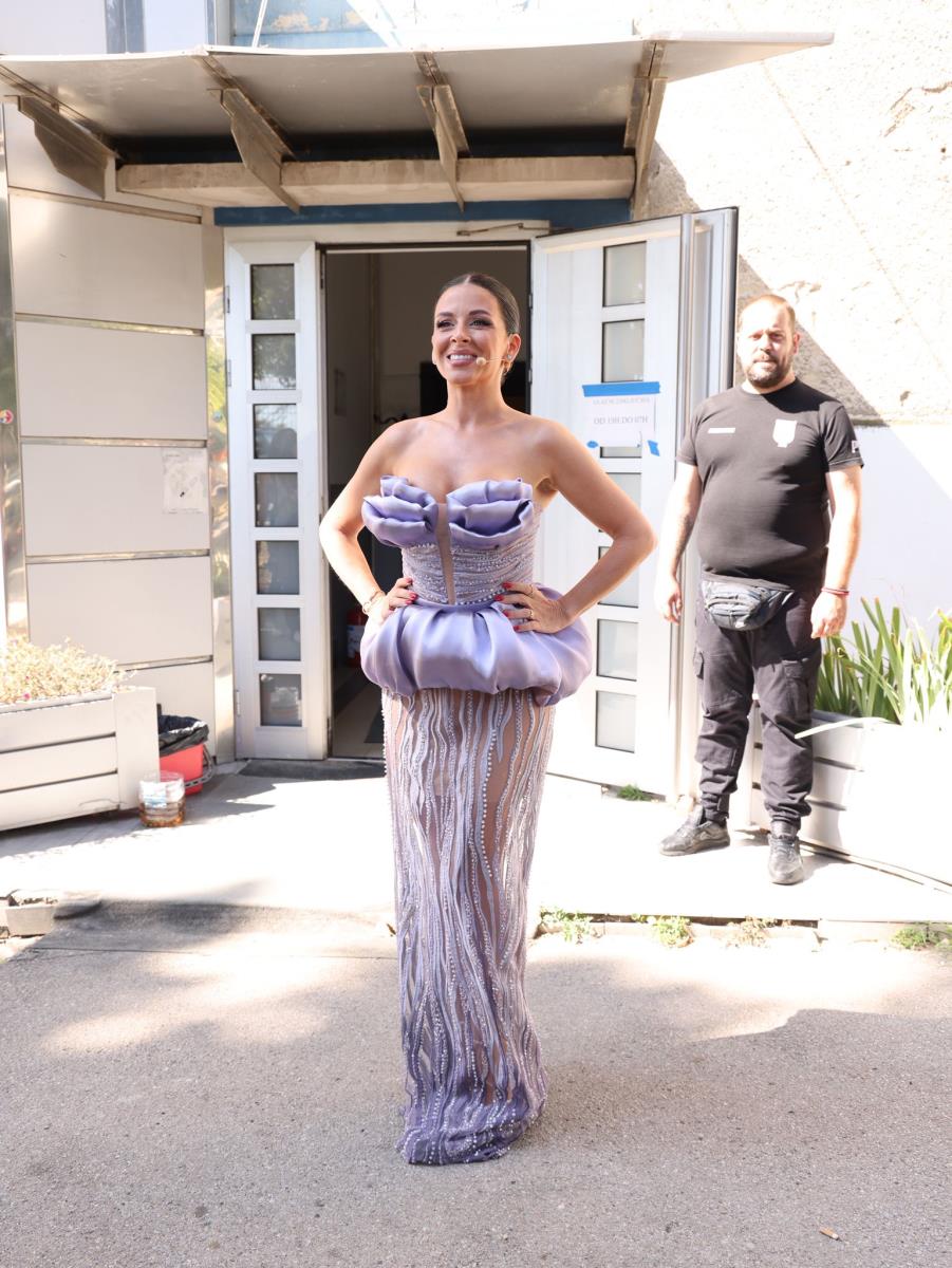 Zvezde Granda  Ana Sević (7).jpeg