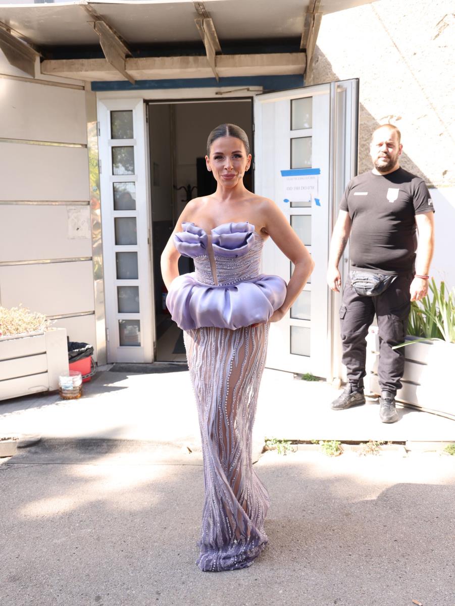 Zvezde Granda  Ana Sević (8).jpeg