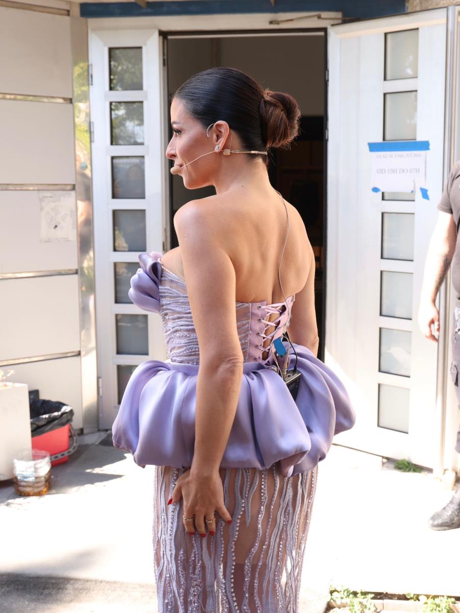 Zvezde Granda  Ana Sević (9).jpeg