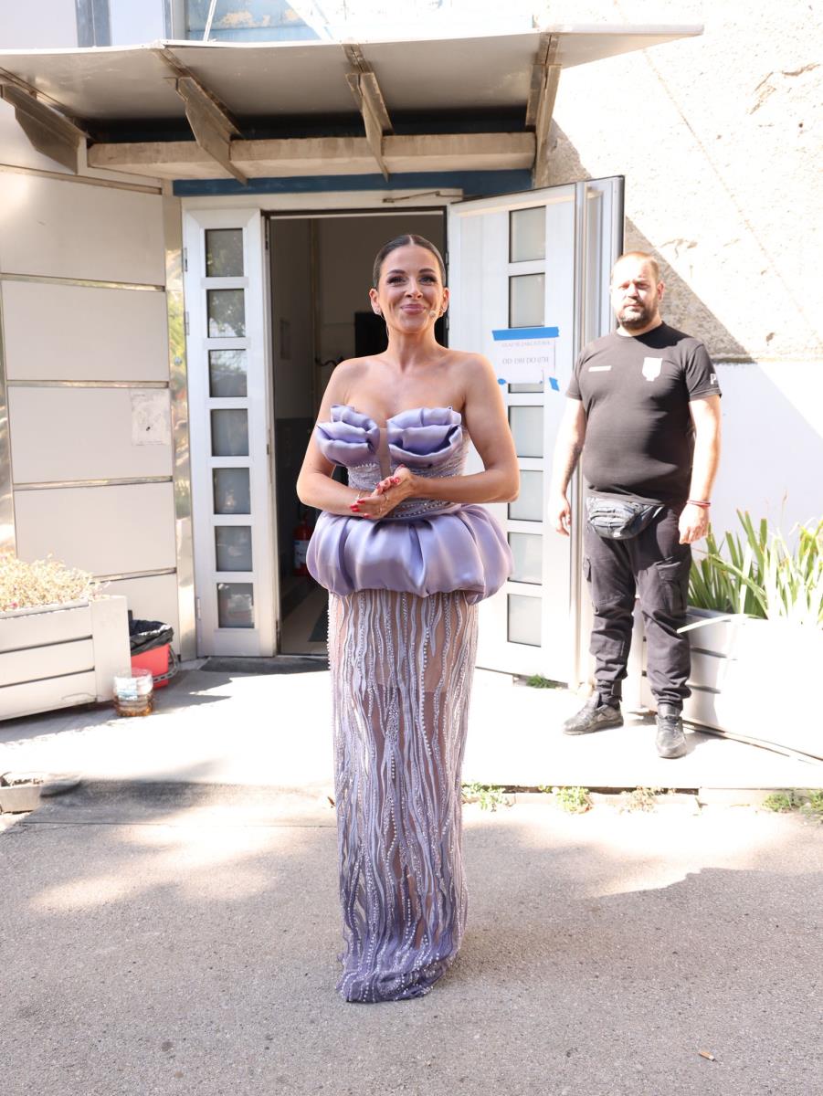 Zvezde Granda  Ana Sević (10).jpeg