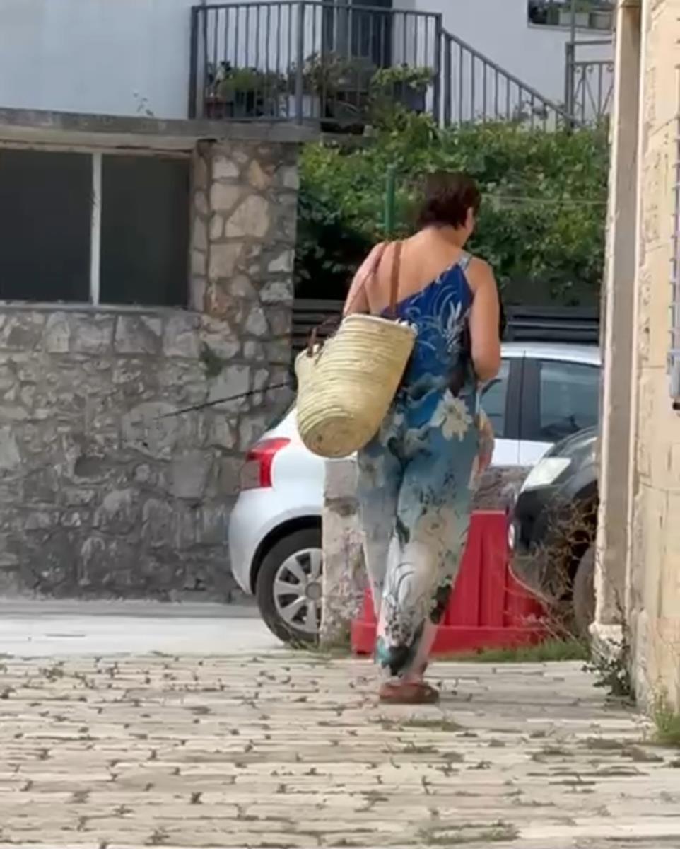 2201 nina badric (1).jpg