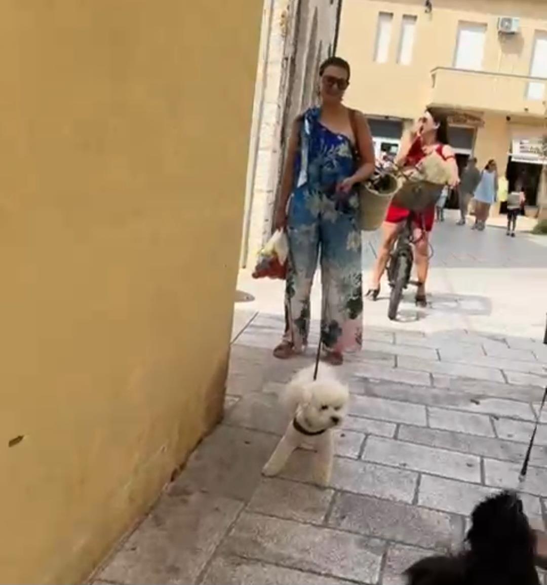 2201 nina badric (2).jpg