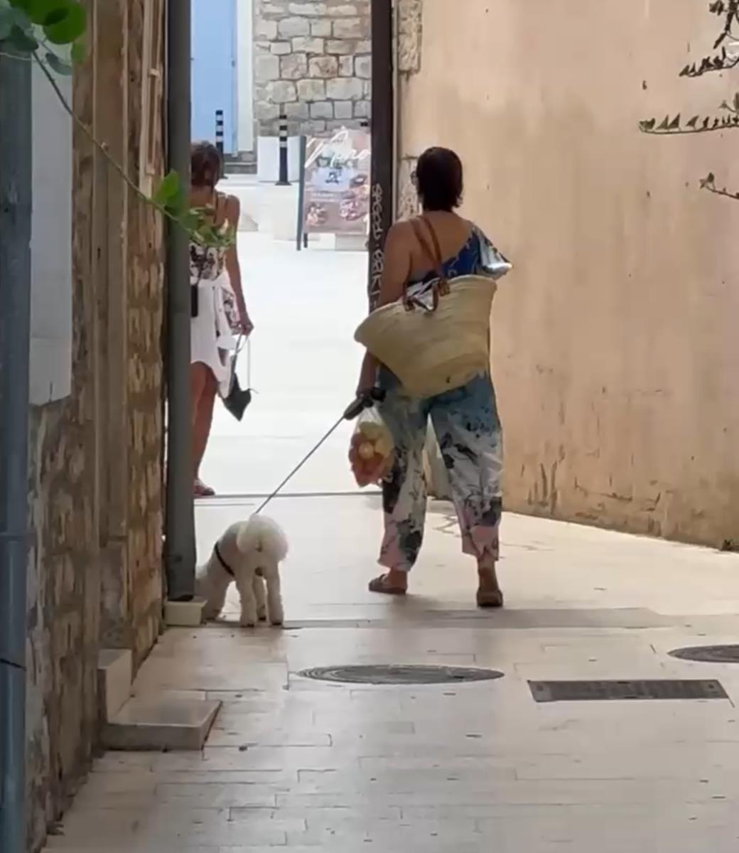 2201 nina badric (8).jpg