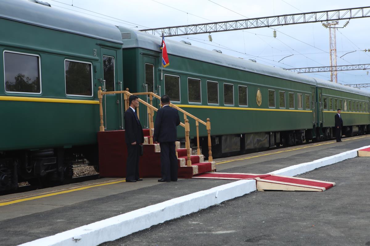 x EPA Governor Of Primorsky Region H.jpg