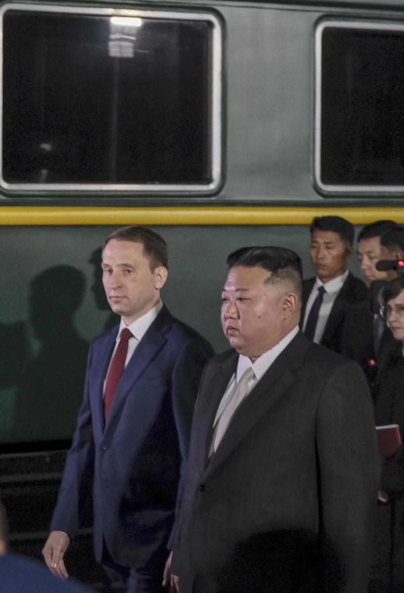 x EPA Russian Ministry Of Natural Re.jpg