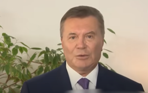 Viktor Janukovič (2).png