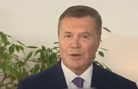 Viktor Janukovič (1).png