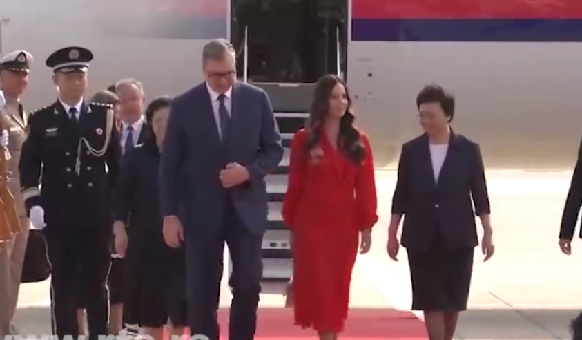 Screenshot 2025-09-02 073225.png