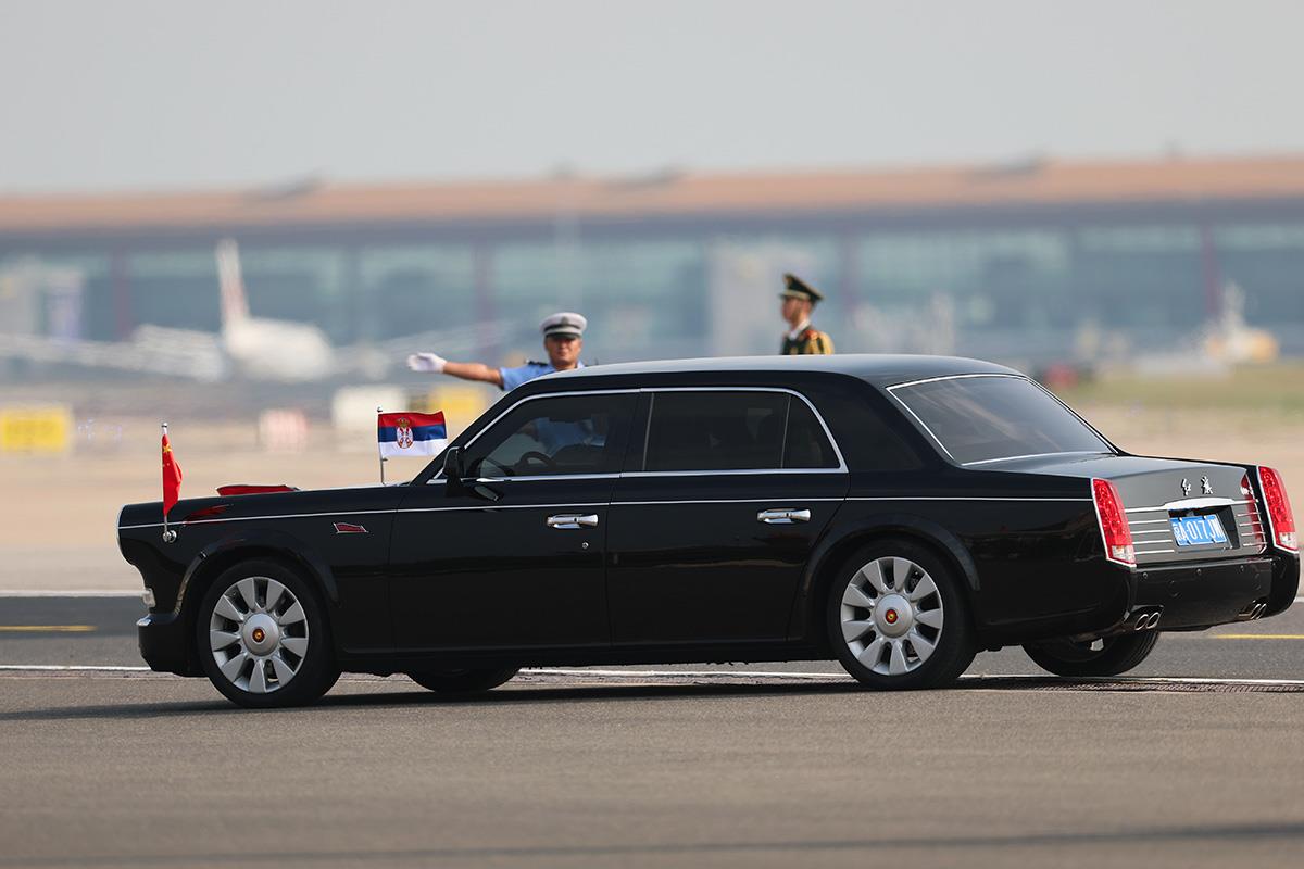 x04 EPA Lintao Zhang  Pool.jpg