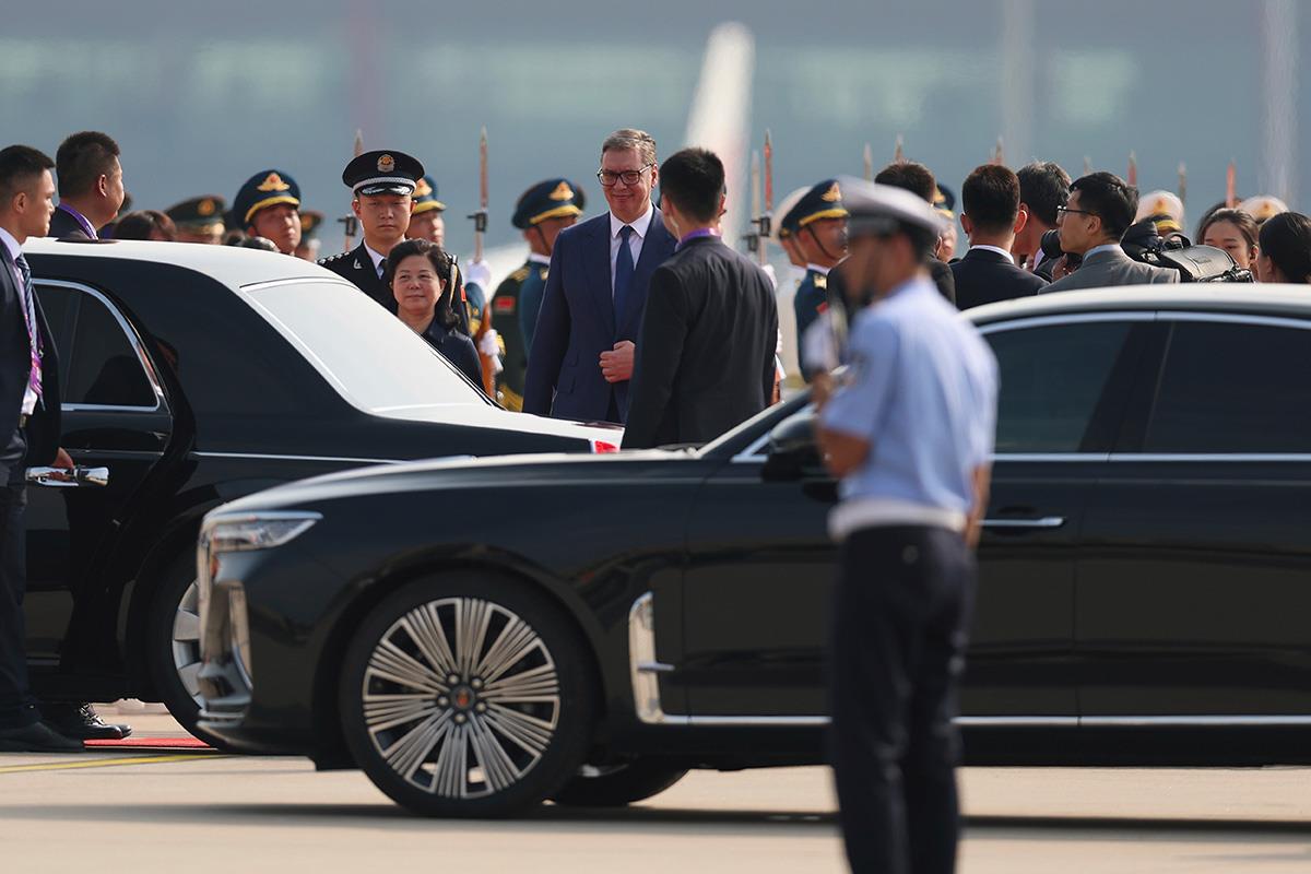 x01 AP Lintao Zhang.jpg