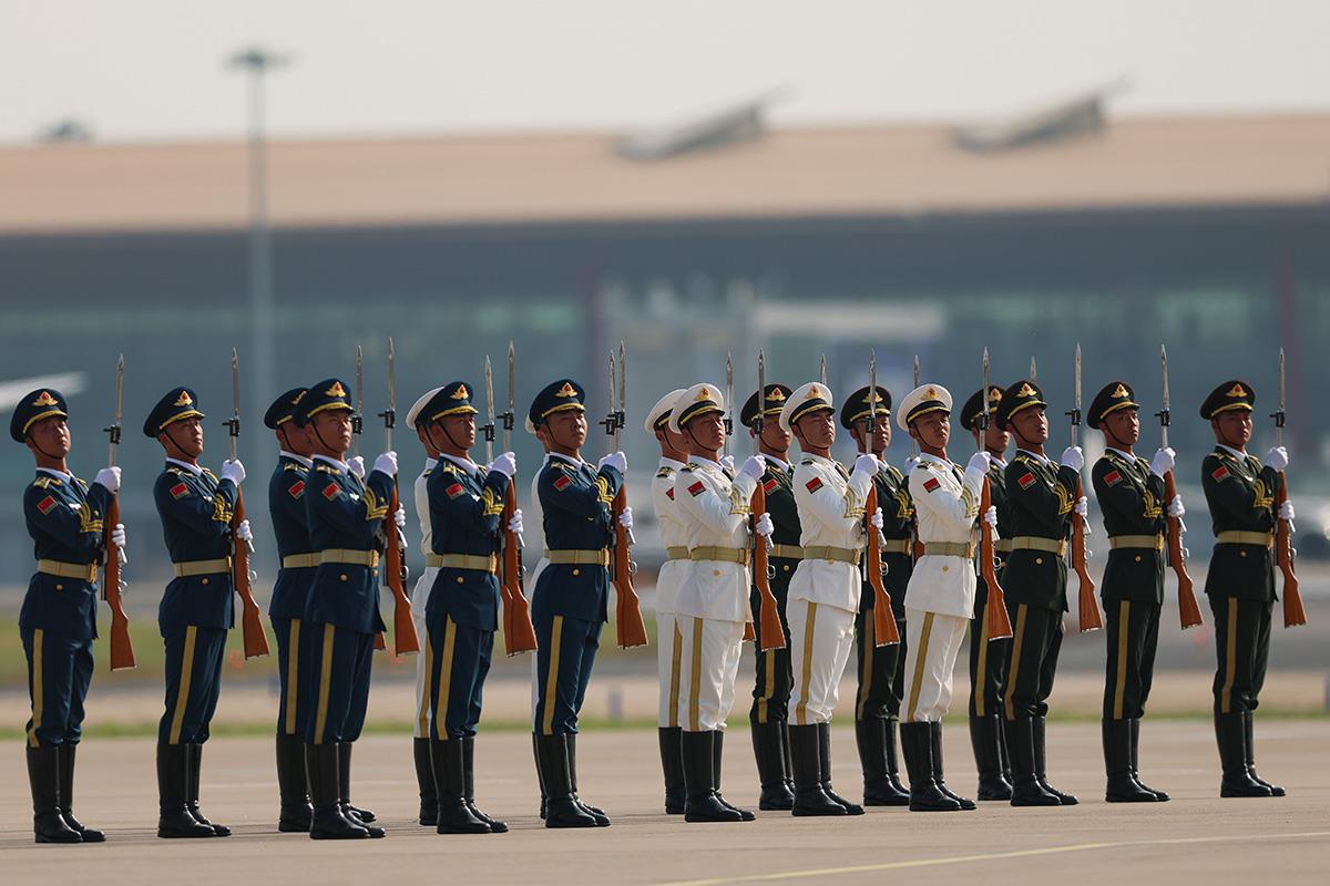 x EPA Lintao Zhang  Pool.jpg