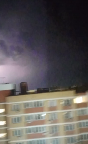 Rostov Napd Ukrajina Rusija rat