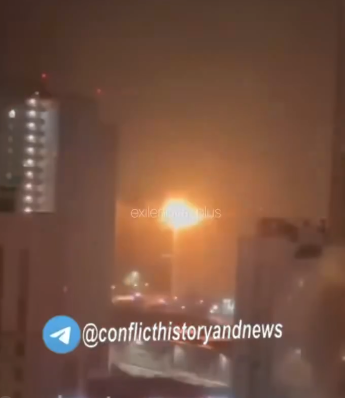 Rostov napad (3).png