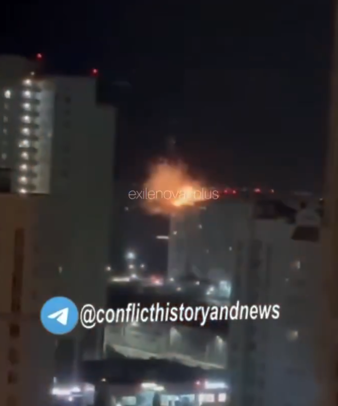 Rostov napad (4).png