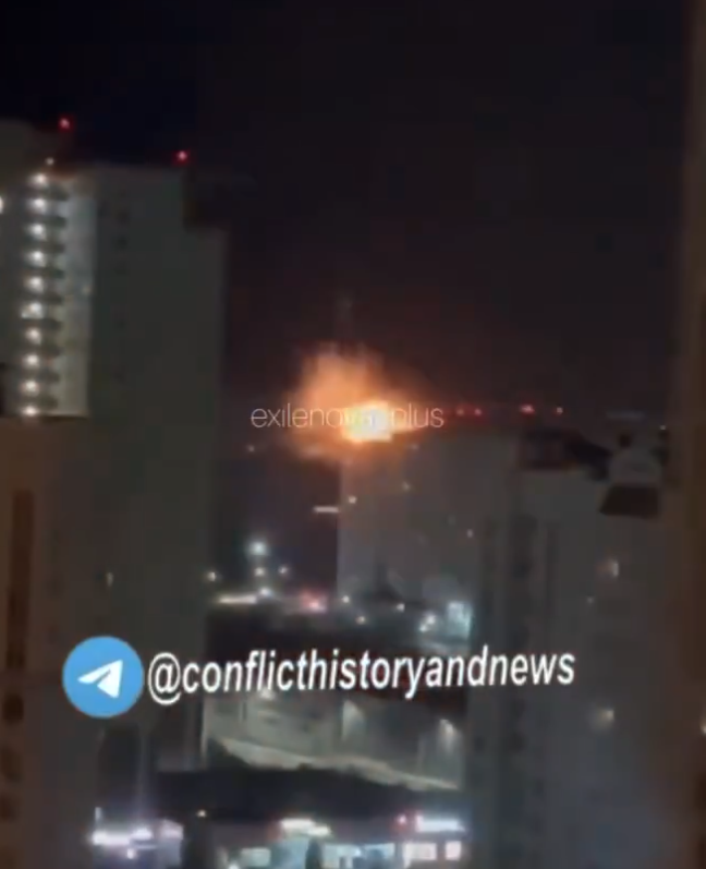 Rostov napad (5).png