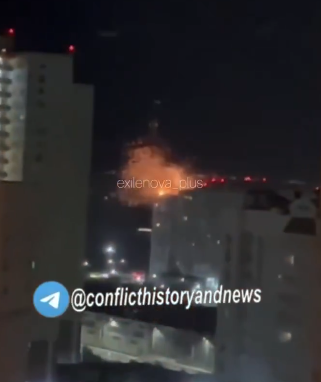 Rostov napad (6).png