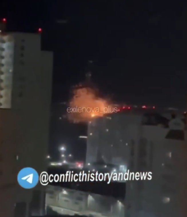 Rostov napad (7).png