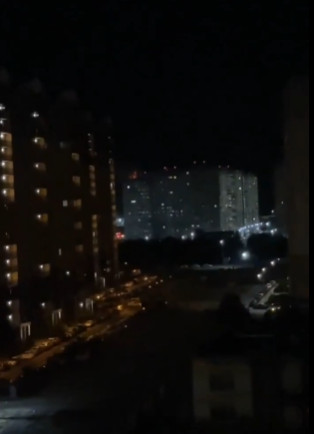 Rostov napad (8).png