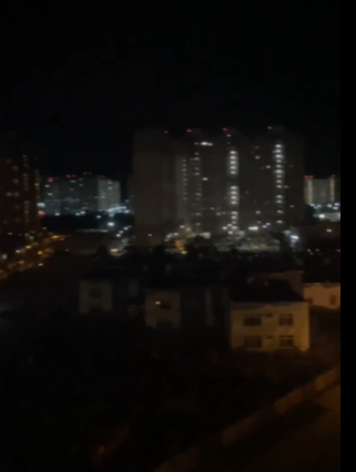 Rostov napad (1).png